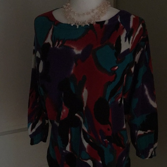 Calvin Klein - Picture 2 of 2